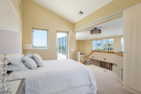 432 Ocean Boulevard Long Branch NJ 07740