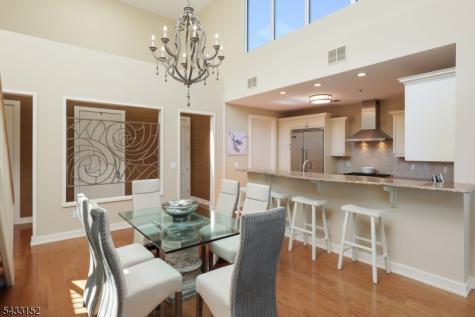 432 Ocean Boulevard Long Branch NJ 07740