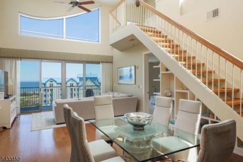 432 Ocean Boulevard Long Branch NJ 07740