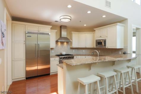432 Ocean Boulevard Long Branch NJ 07740