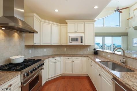 432 Ocean Boulevard Long Branch NJ 07740