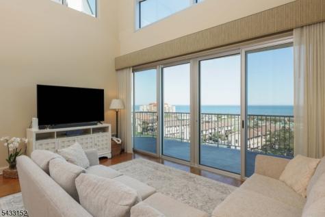 432 Ocean Boulevard Long Branch NJ 07740