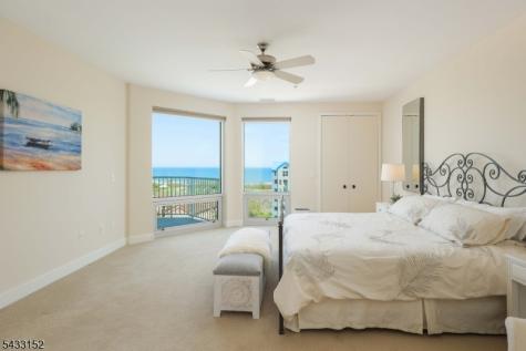 432 Ocean Boulevard Long Branch NJ 07740