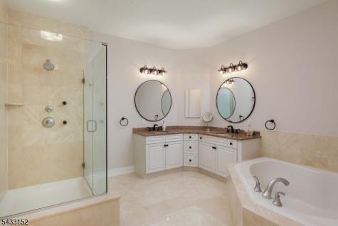 432 Ocean Boulevard Long Branch NJ 07740