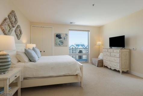 432 Ocean Boulevard Long Branch NJ 07740
