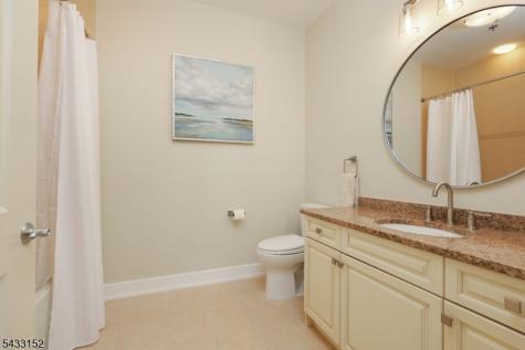 432 Ocean Boulevard Long Branch NJ 07740