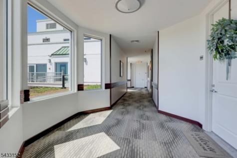 432 Ocean Boulevard Long Branch NJ 07740