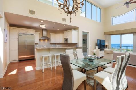 432 Ocean Boulevard Long Branch NJ 07740