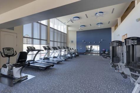 432 Ocean Boulevard Long Branch NJ 07740