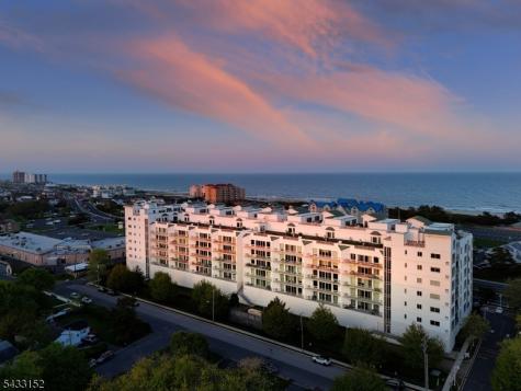 432 Ocean Boulevard Long Branch NJ 07740