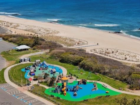 432 Ocean Boulevard Long Branch NJ 07740