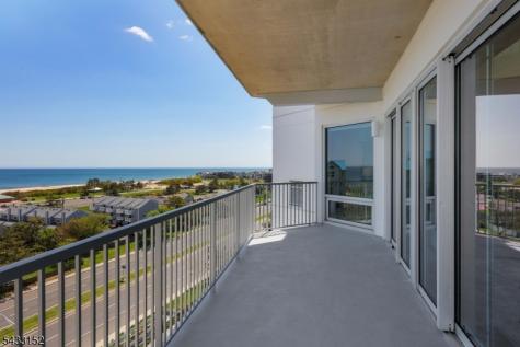 432 Ocean Boulevard Long Branch NJ 07740
