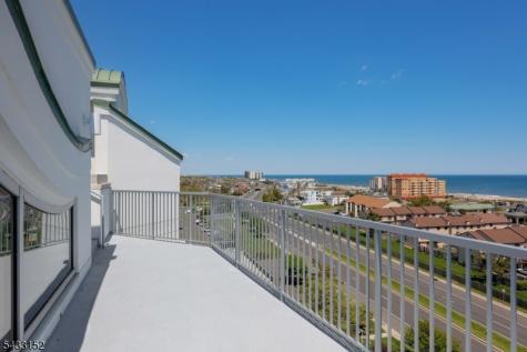 432 Ocean Boulevard Long Branch NJ 07740