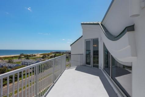 432 Ocean Boulevard Long Branch NJ 07740