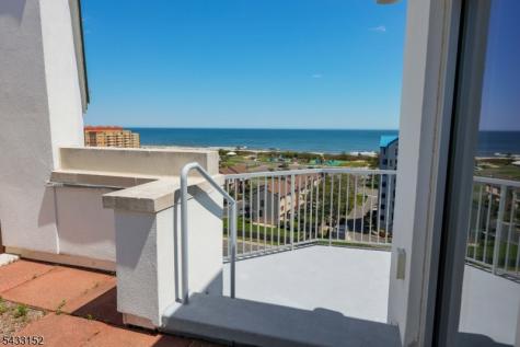 432 Ocean Boulevard Long Branch NJ 07740