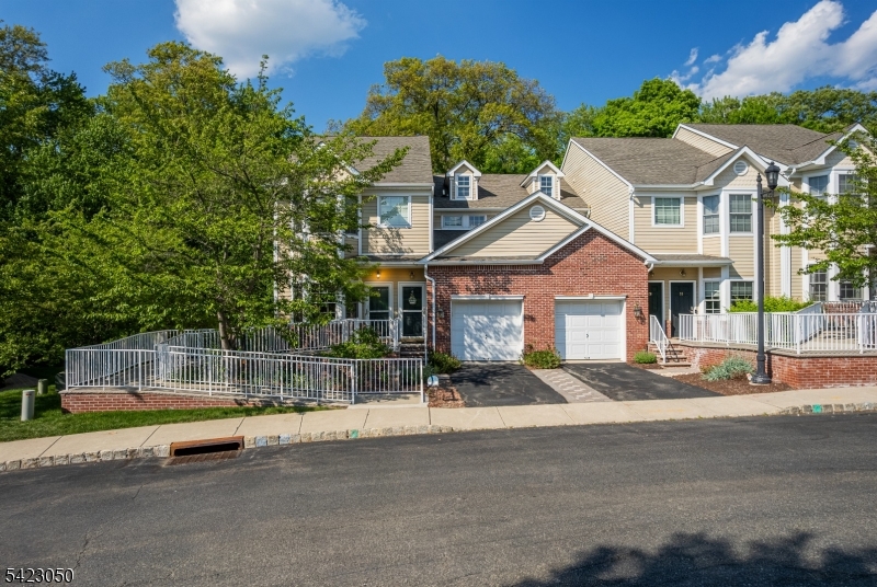 22 Dylan Drive Sparta NJ 07871