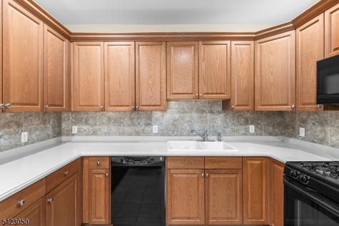 22 Dylan Drive Sparta NJ 07871