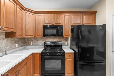 22 Dylan Drive Sparta NJ 07871