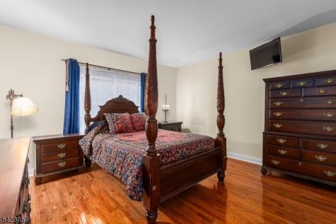 22 Dylan Drive Sparta NJ 07871