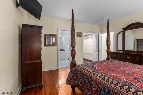 22 Dylan Drive Sparta NJ 07871