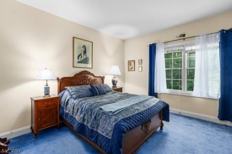 22 Dylan Drive Sparta NJ 07871