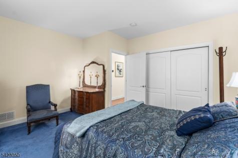 22 Dylan Drive Sparta NJ 07871
