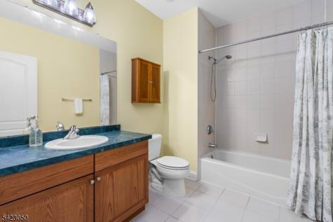 22 Dylan Drive Sparta NJ 07871