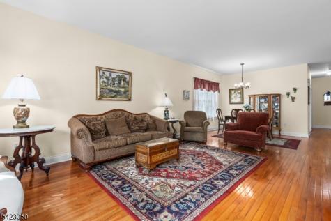 22 Dylan Drive Sparta NJ 07871