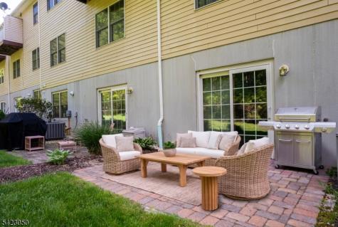 22 Dylan Drive Sparta NJ 07871