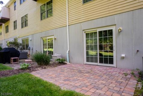 22 Dylan Drive Sparta NJ 07871