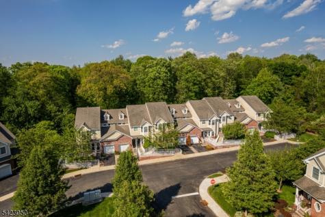 22 Dylan Drive Sparta NJ 07871