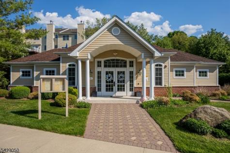 22 Dylan Drive Sparta NJ 07871