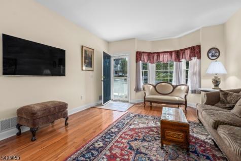 22 Dylan Drive Sparta NJ 07871