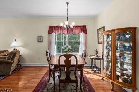 22 Dylan Drive Sparta NJ 07871