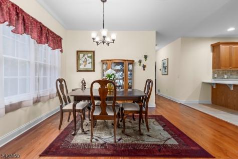 22 Dylan Drive Sparta NJ 07871