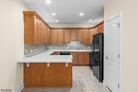22 Dylan Drive Sparta NJ 07871