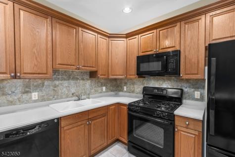 22 Dylan Drive Sparta NJ 07871