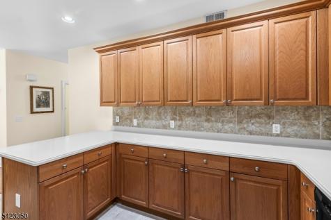 22 Dylan Drive Sparta NJ 07871