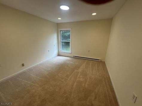 230 Lake Shore North Montague NJ 07827