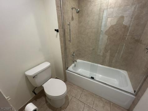 230 Lake Shore North Montague NJ 07827