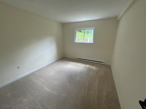 230 Lake Shore North Montague NJ 07827