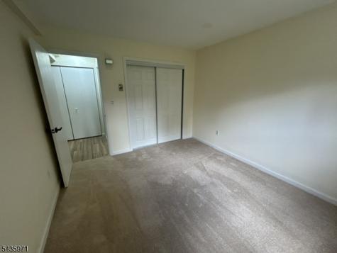 230 Lake Shore North Montague NJ 07827
