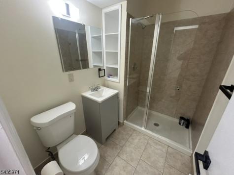 230 Lake Shore North Montague NJ 07827