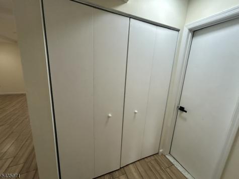 230 Lake Shore North Montague NJ 07827