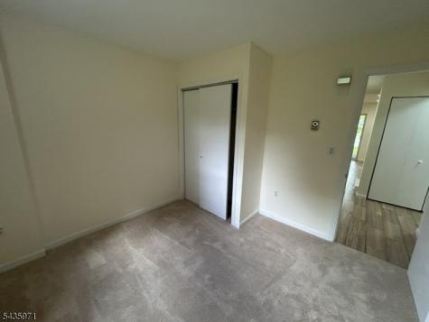 230 Lake Shore North Montague NJ 07827