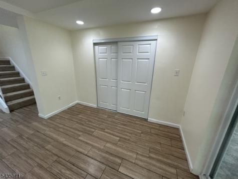 230 Lake Shore North Montague NJ 07827