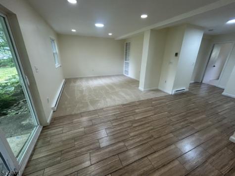 230 Lake Shore North Montague NJ 07827