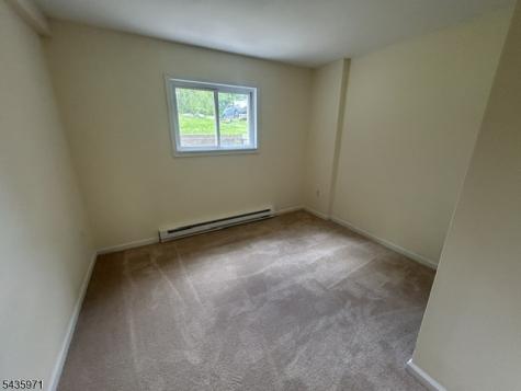 230 Lake Shore North Montague NJ 07827