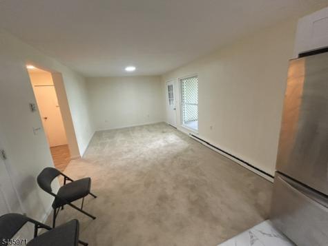 230 Lake Shore North Montague NJ 07827
