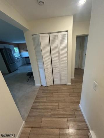 230 Lake Shore North Montague NJ 07827